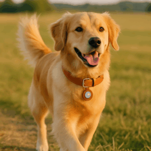 Collares, arneses y correas para perro